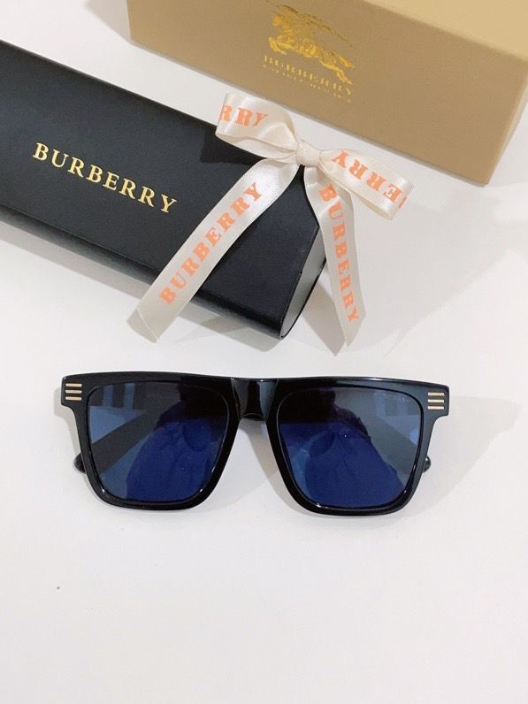 Burberry Sunglasses ID:20230605-36